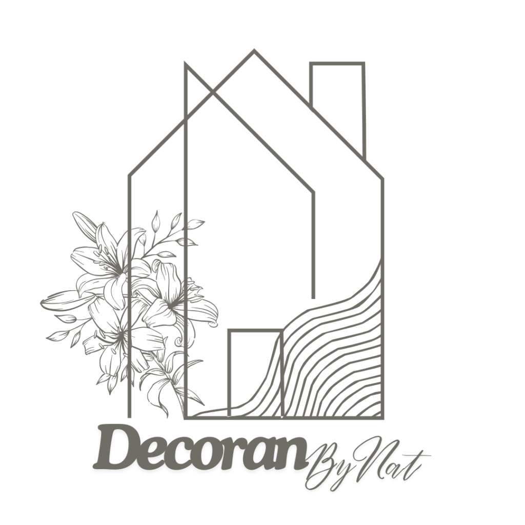 decoran_by_nat