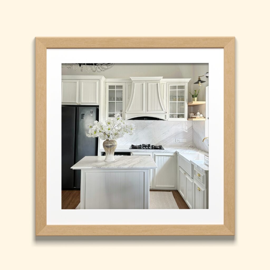 decoranbynat