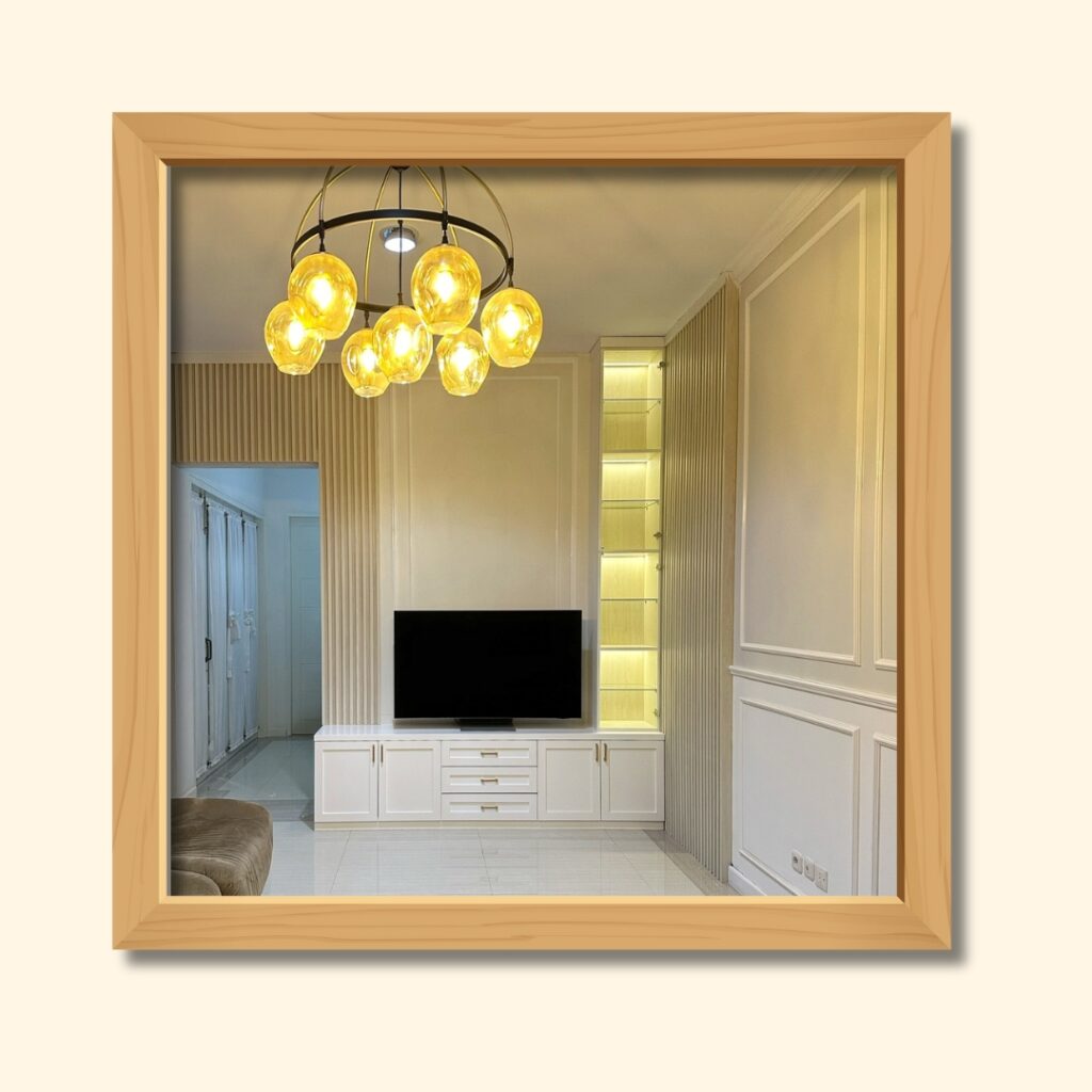 decoranbynat