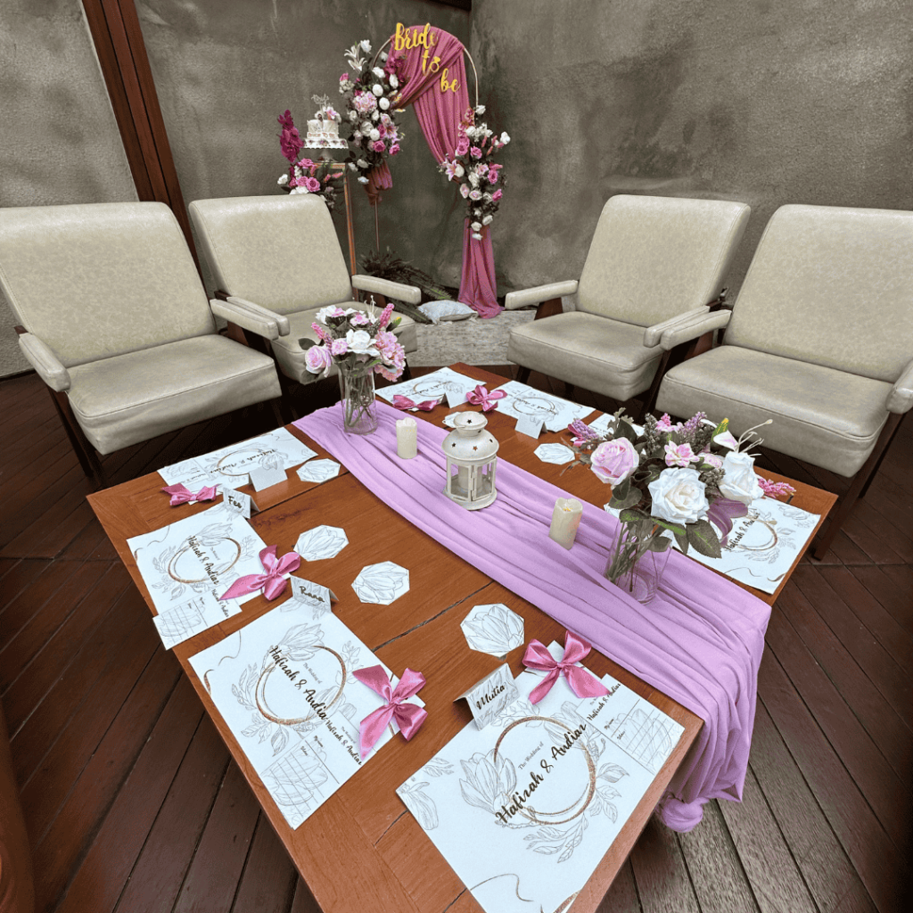 decoran by nat