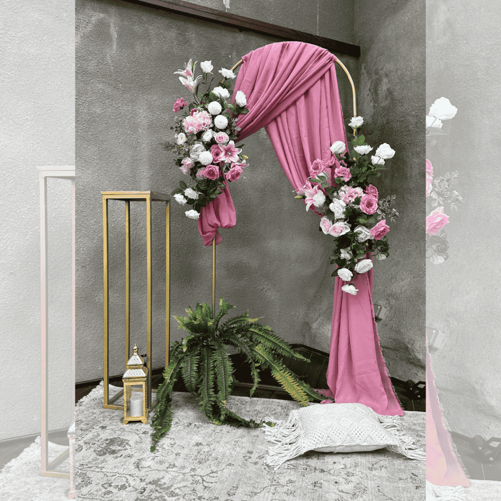 decoran by nat