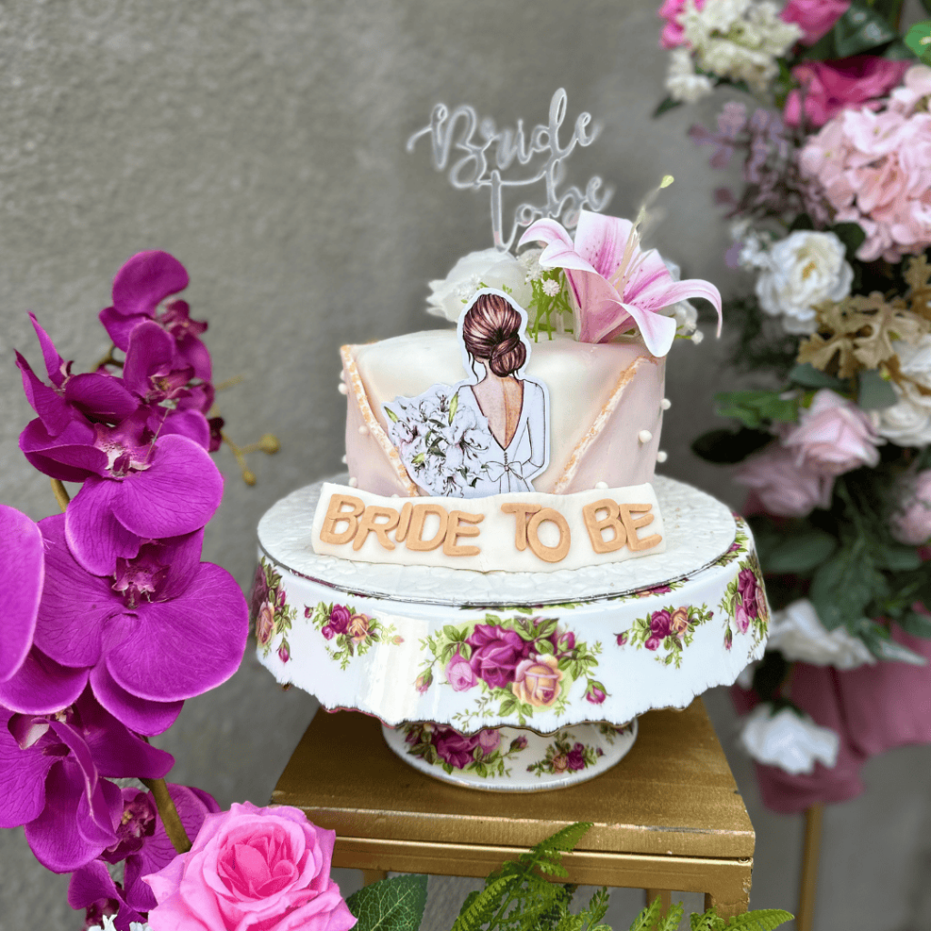 decoran by nat