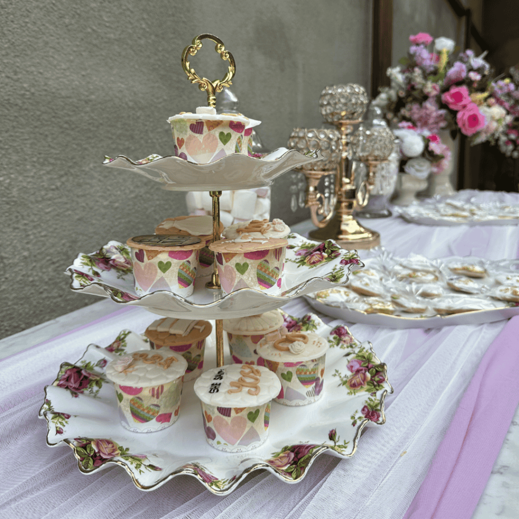 decoran by nat