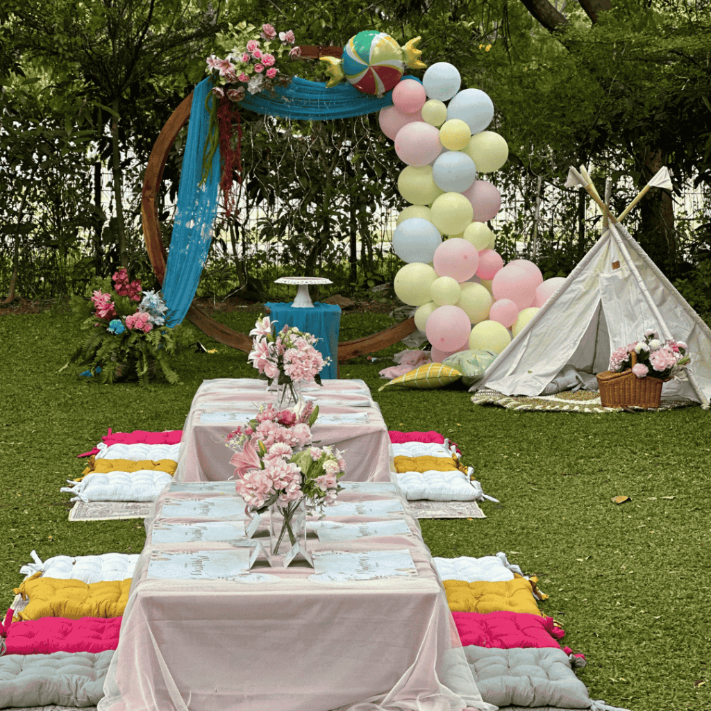 decoran by nat