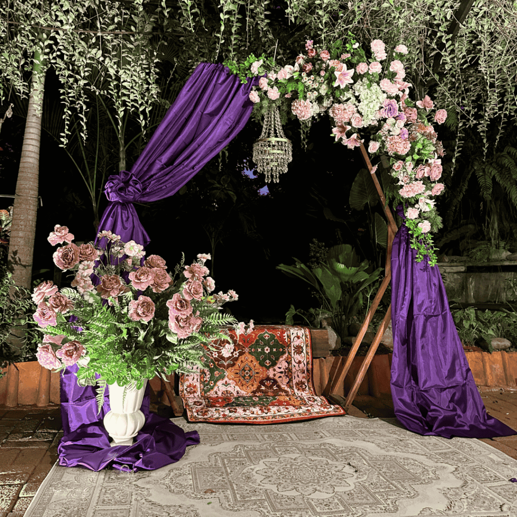 decoran by nat