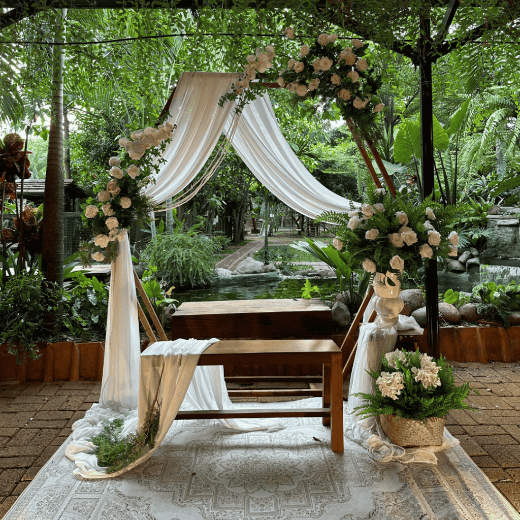 decoran by nat
