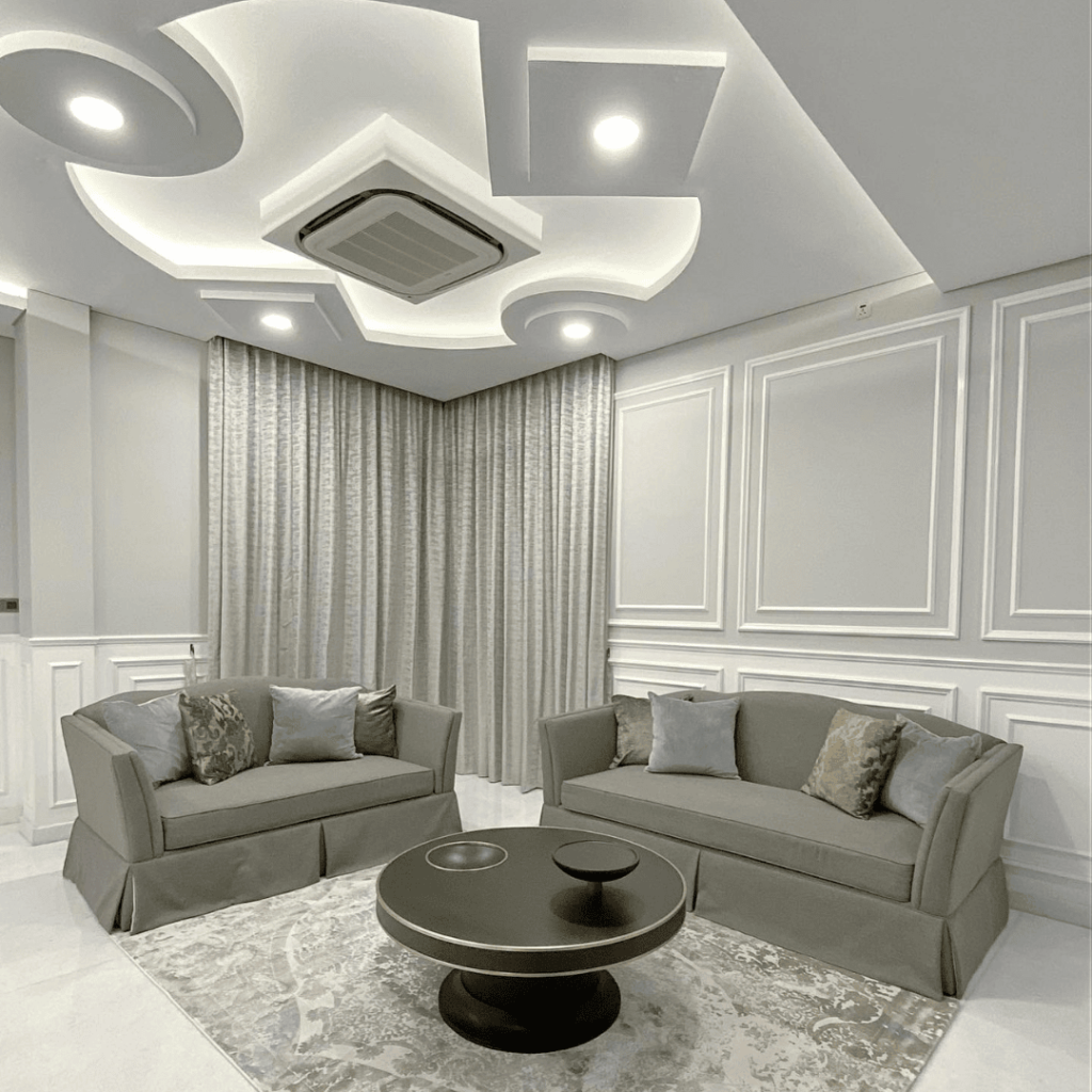 decoran by nat