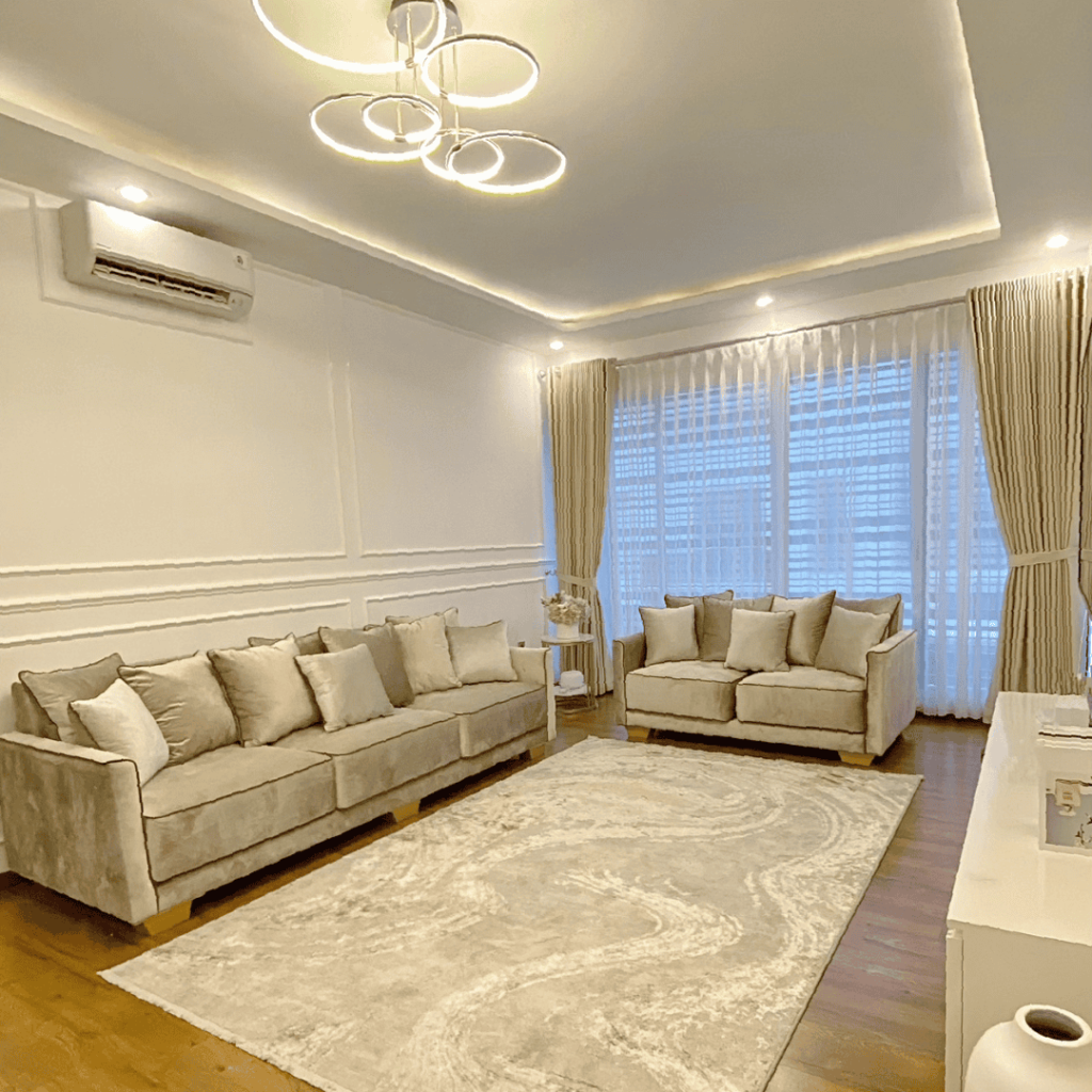 decoran by nat