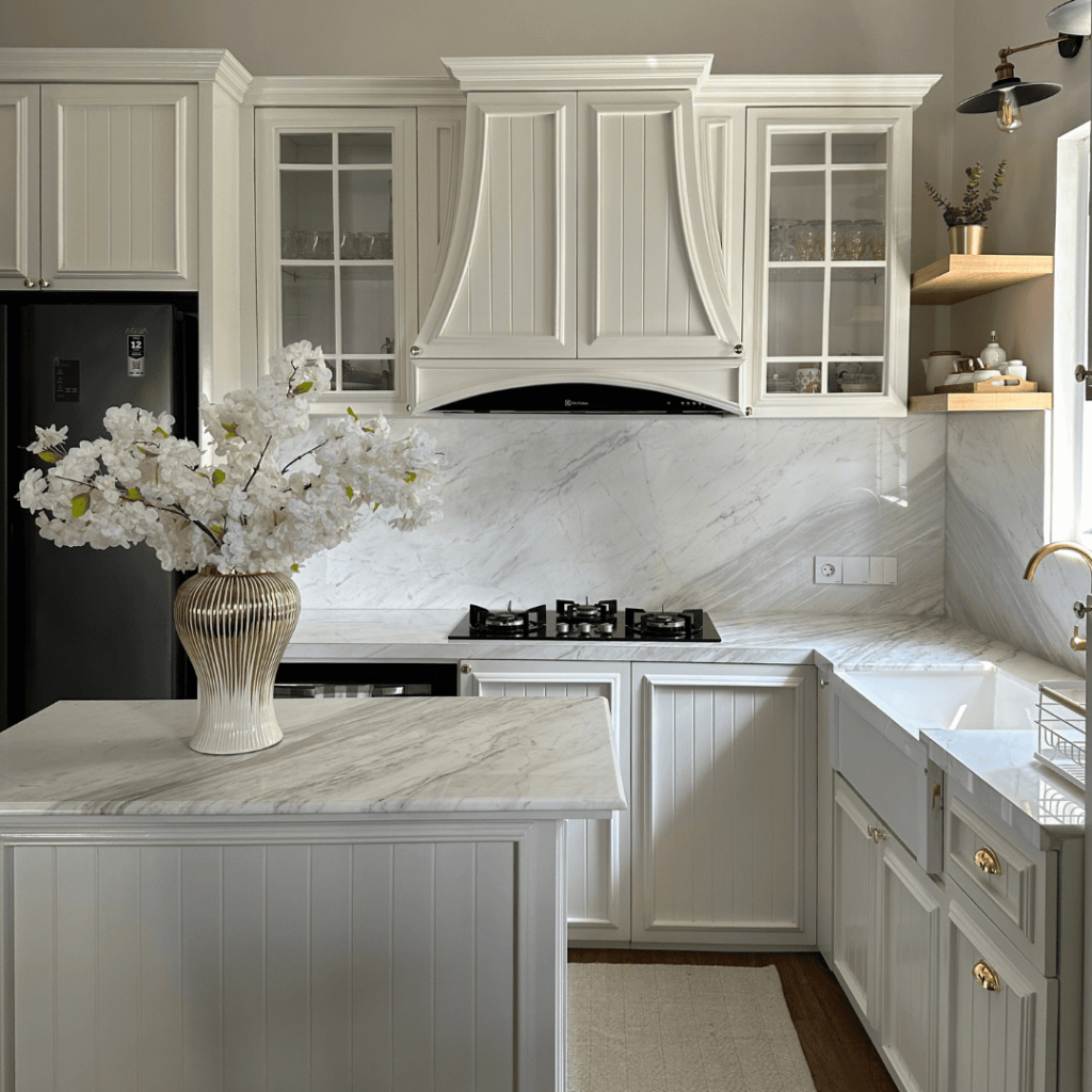 decoran by nat