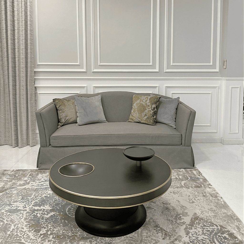 decoran by nat