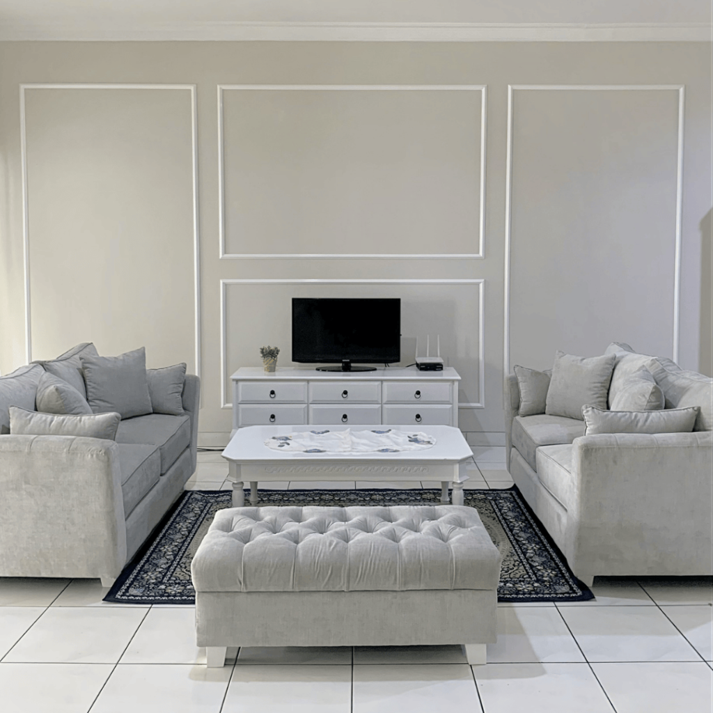 decoran by nat