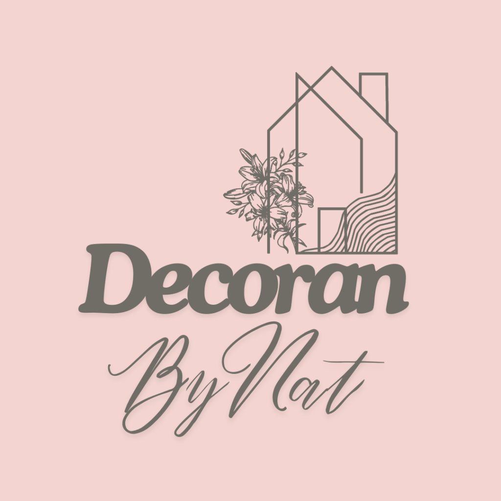 decoran by nat