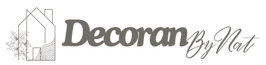 decoran by nat
