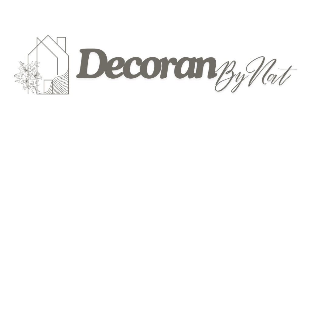 decoran by nat