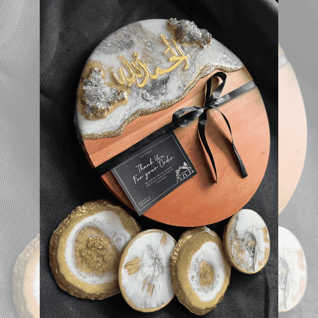decoran by nat