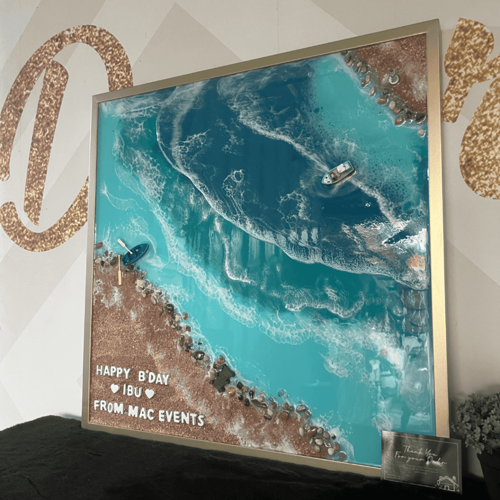 decoran by nat