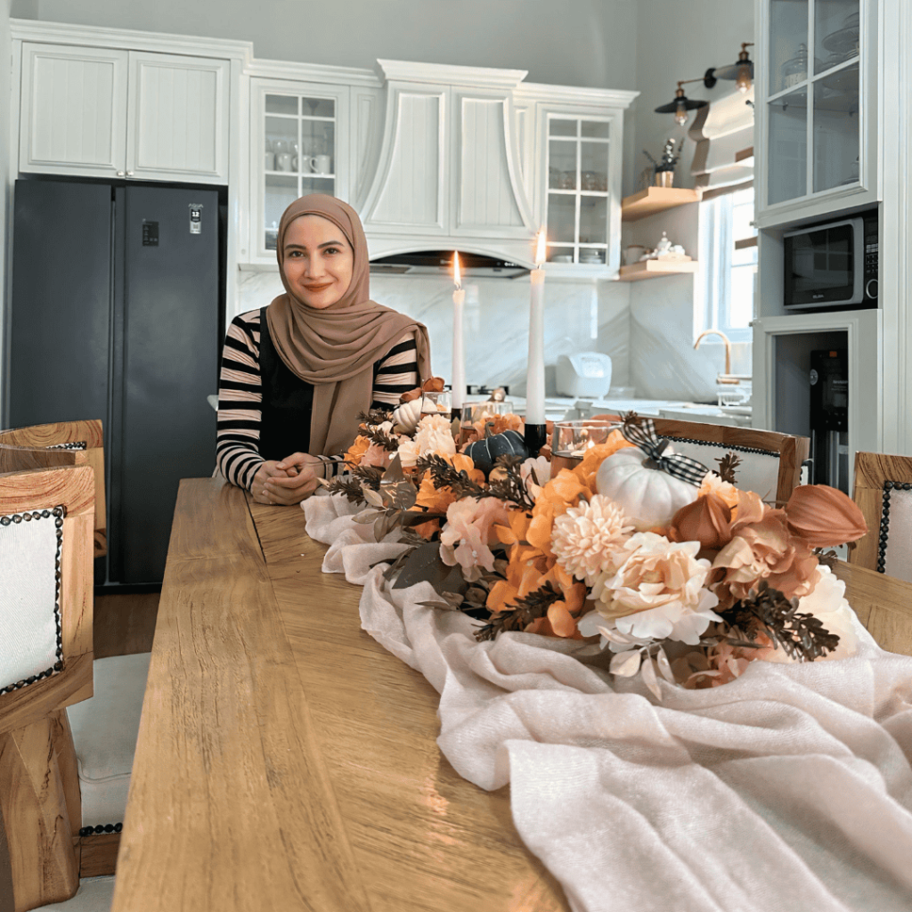 decorbynat