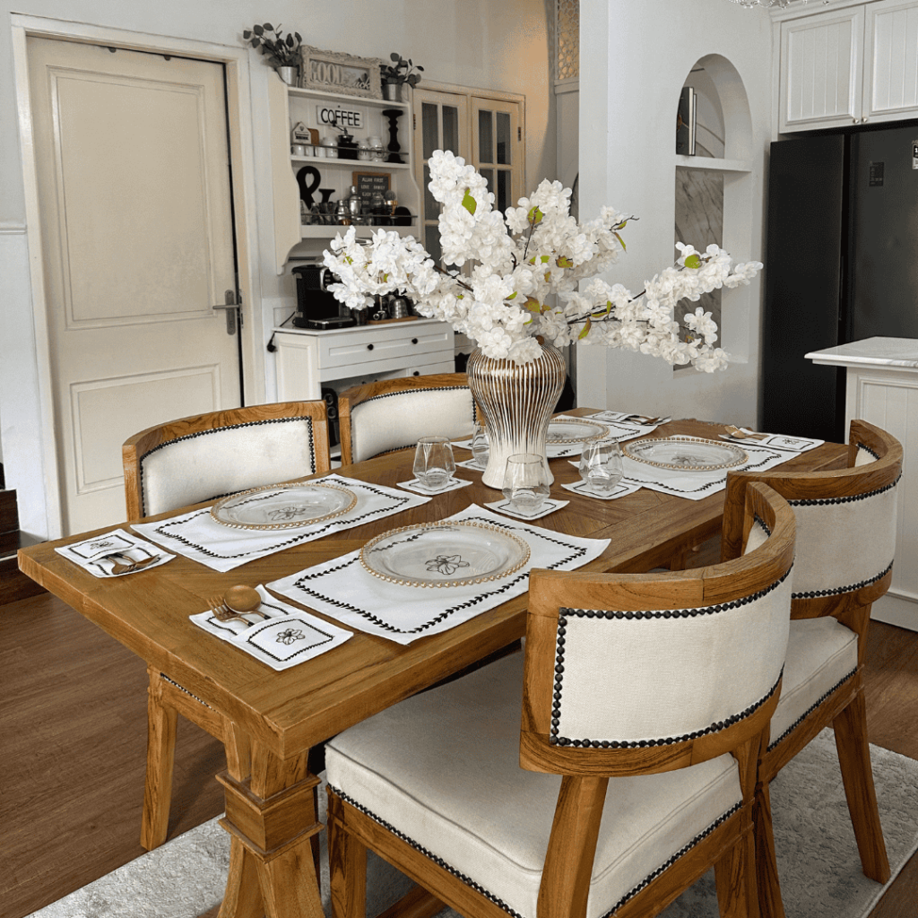 decorbynat