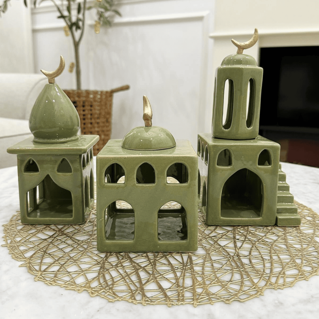 decorbynat