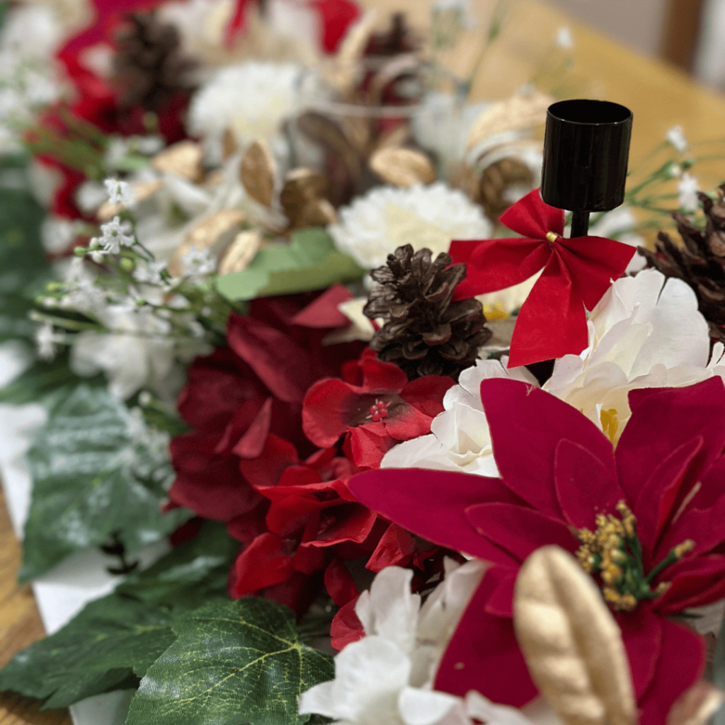 decorbynat