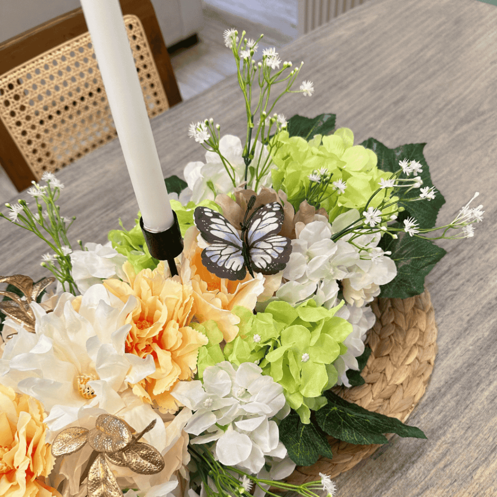 decorbynat
