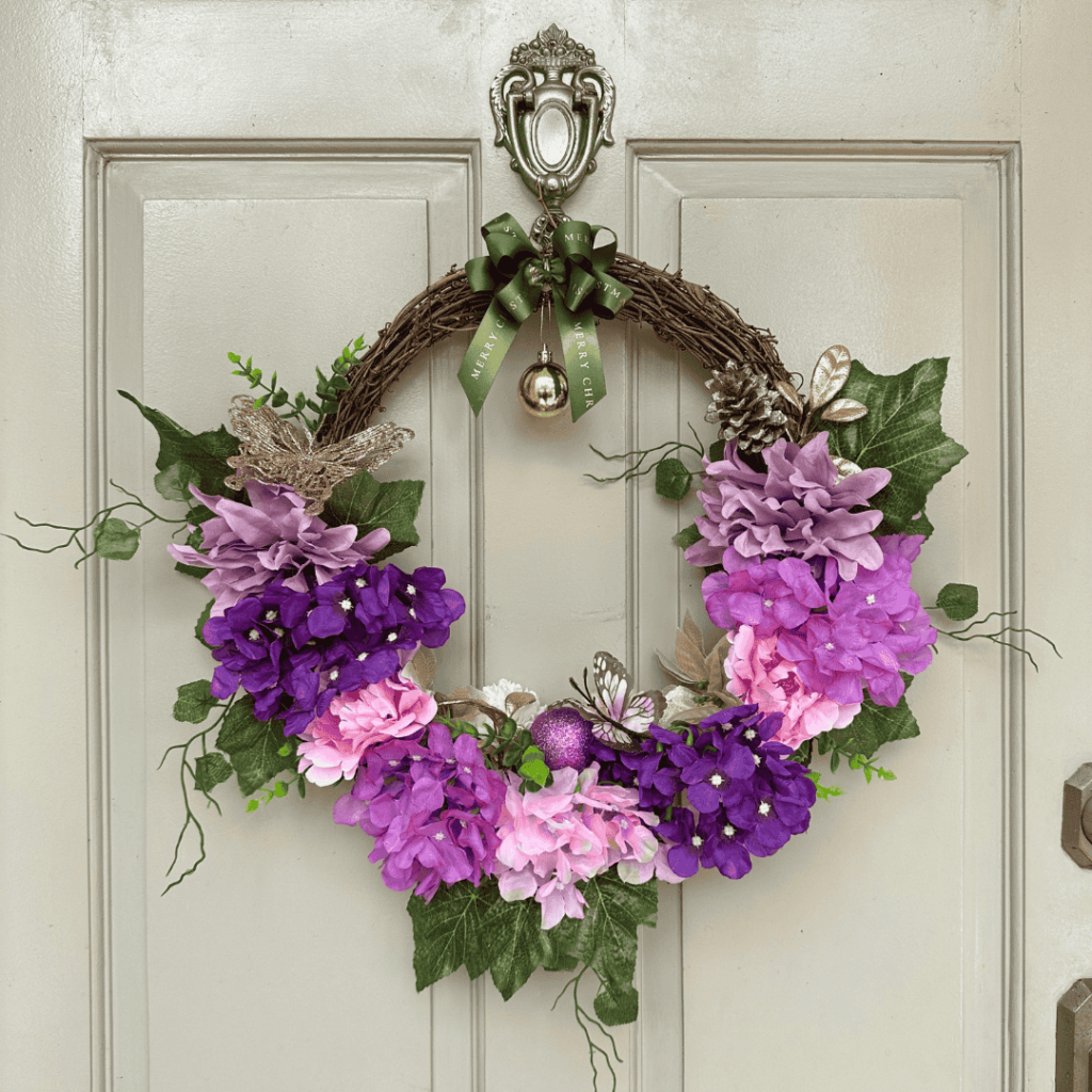 decorbynat