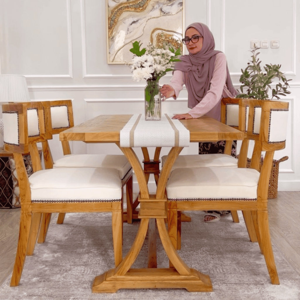 decorbynat