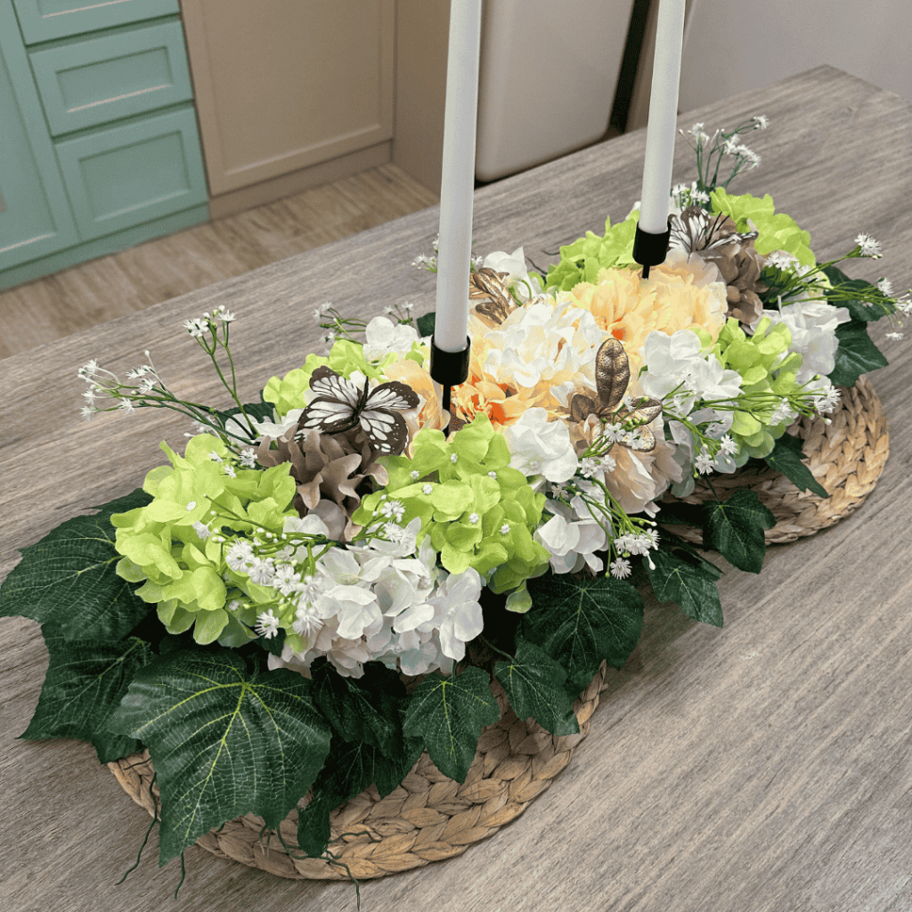 decorbynat