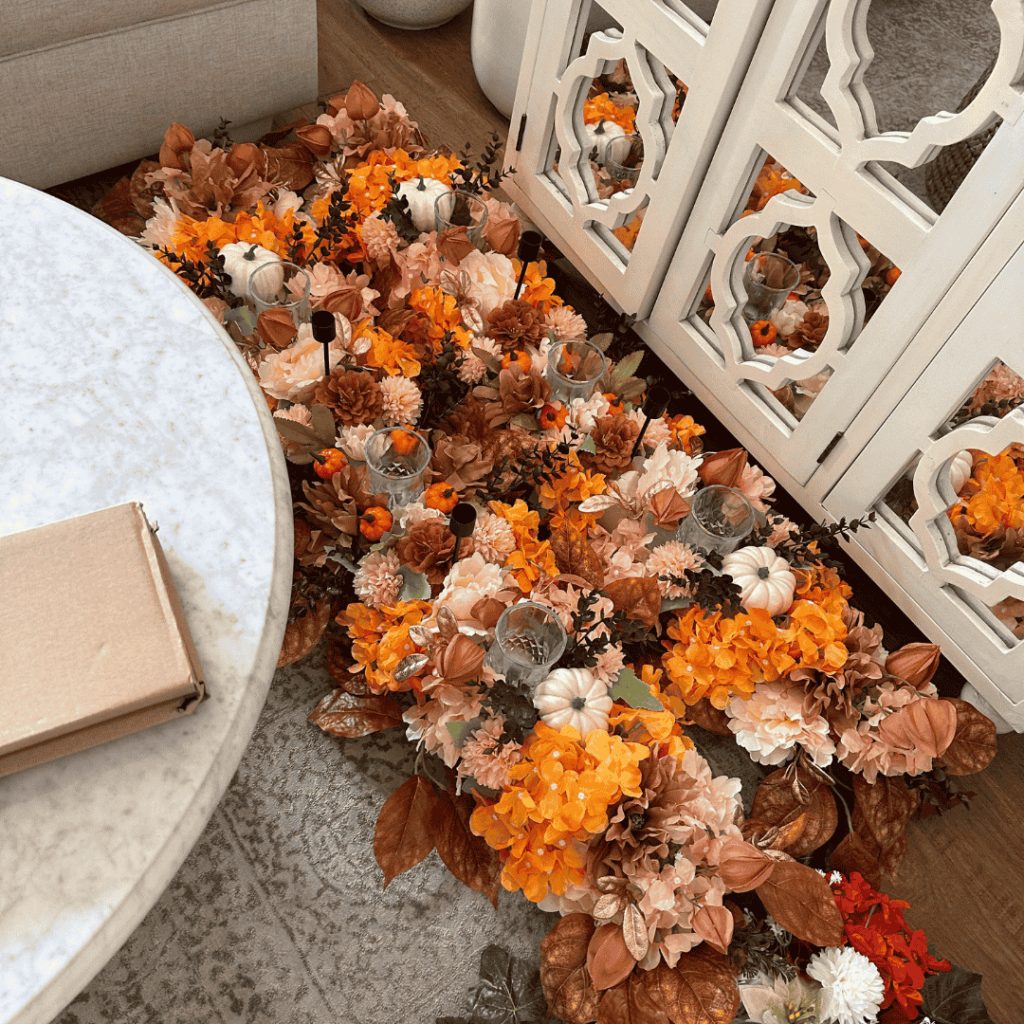 decorbynat