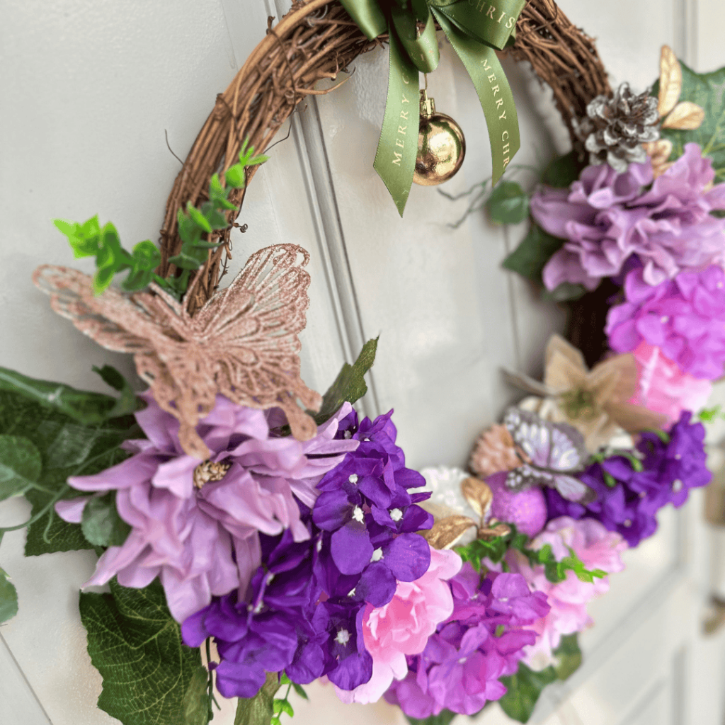 decorbynat