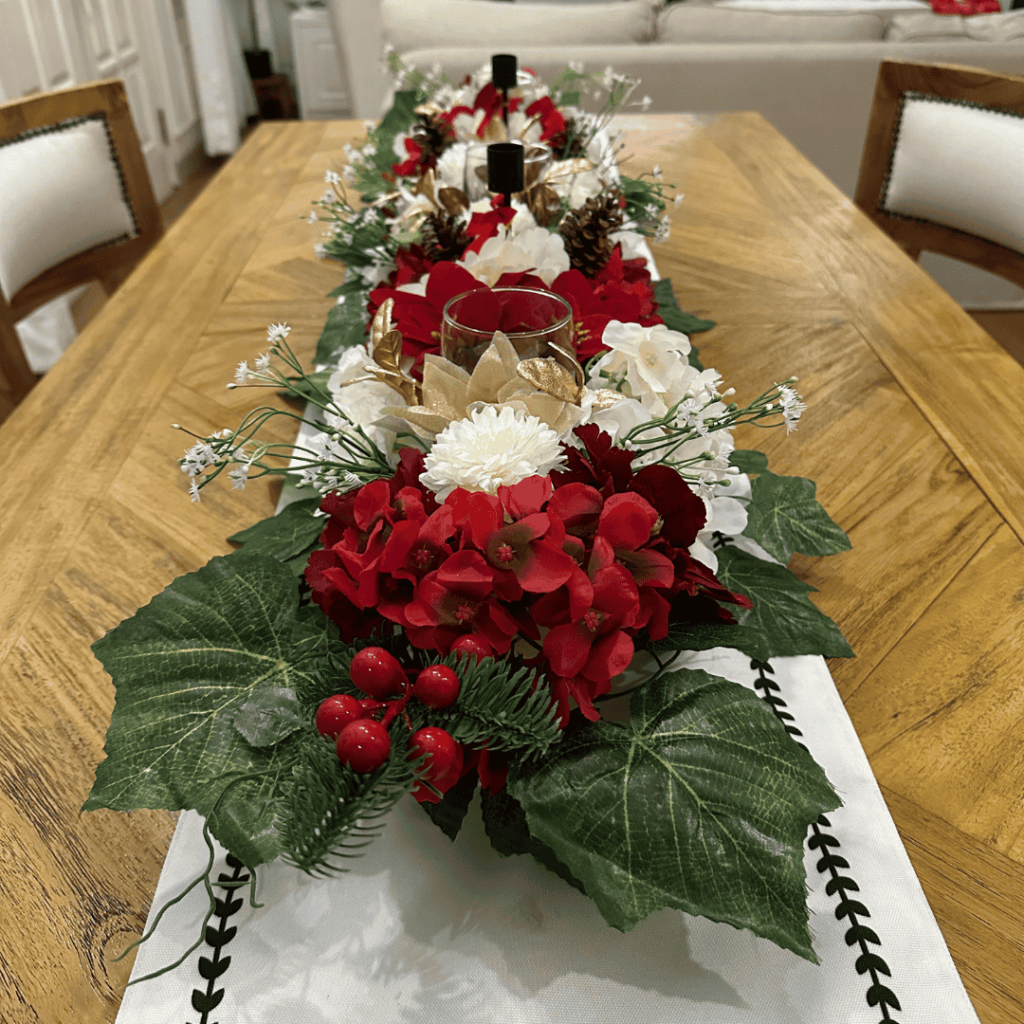 decorbynat