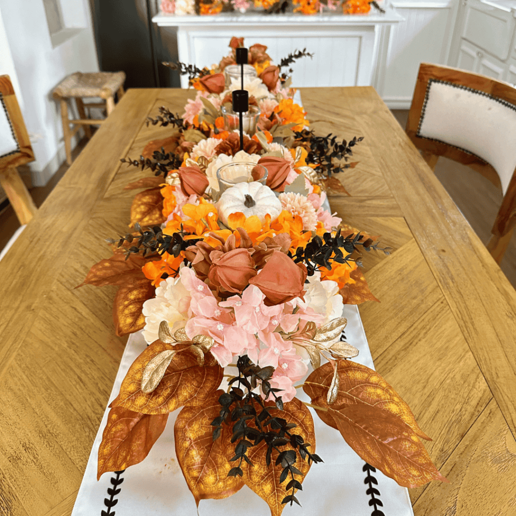decorbynat