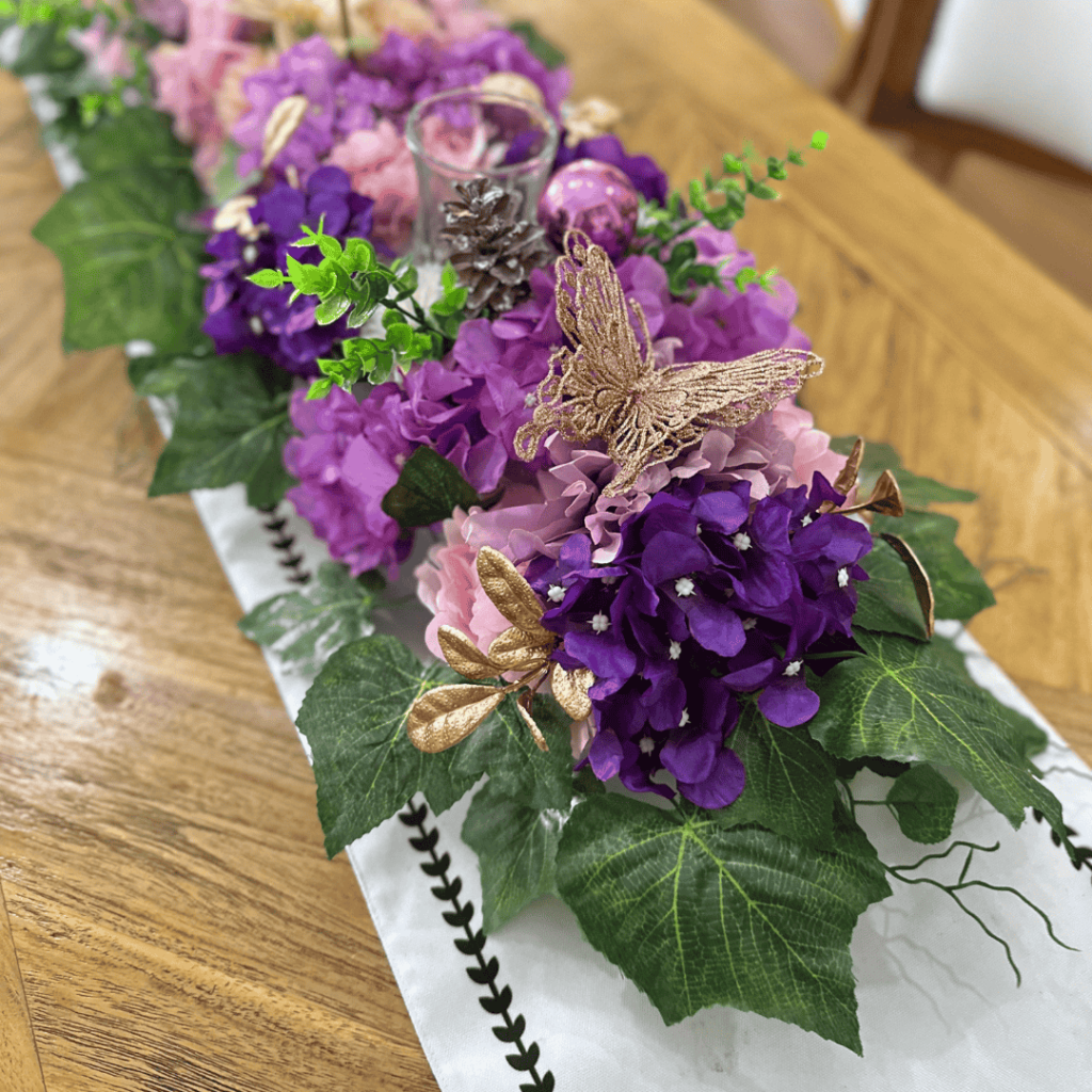 decorbynat