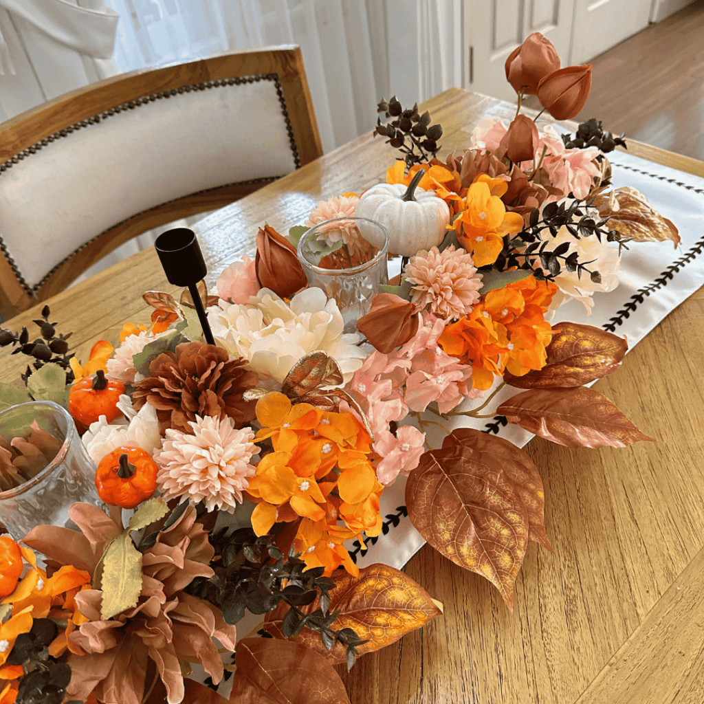 decorbynat